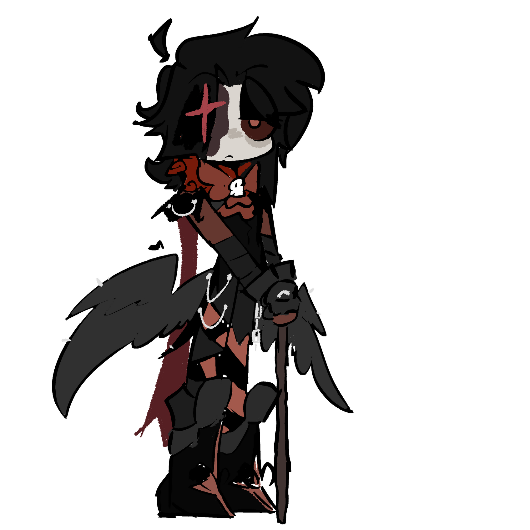 REAPER