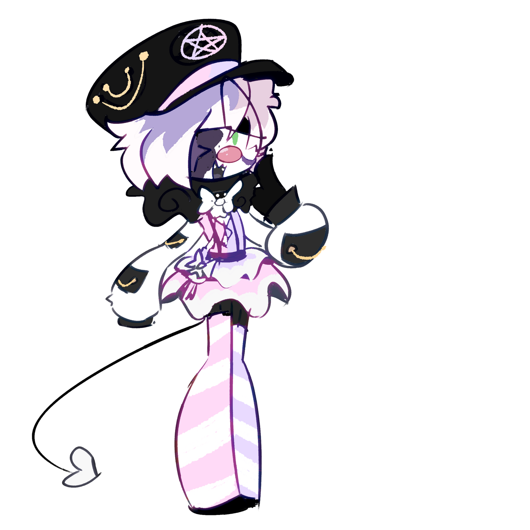 ASTER